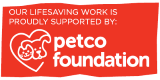 petco